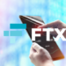 FTX kripto borsası