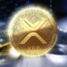 XRP Ripple