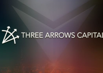 Three Arrow