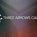 Three Arrow