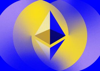 Ethereum Merge
