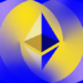 Ethereum Merge