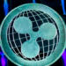 Altcoin: Ripple XRP