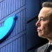 Musk Twitter