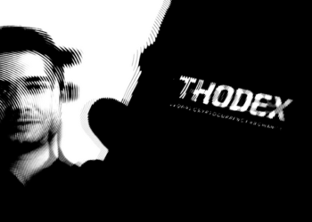 Thodex