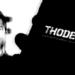 Thodex