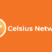 Celsius GrayScale Bitcoin