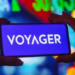 İflas Eden Voyager Digital CFO’su İstifa Etti