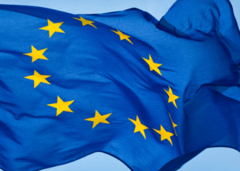 Avrupa Birliği, Rus Kripto Ödemelerini Yasaklamaya Hazırlanıyor