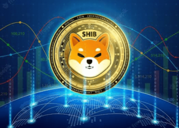 Bugüne Kadar Ne Kadar Shiba Inu (SHIB) Yakıldı?