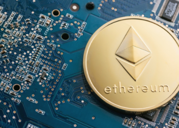 Ethereum Madenci Gelirlerinde Büyük Artış