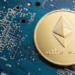 Ethereum Madenci Gelirlerinde Büyük Artış