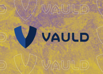 Nexo, Vauld Satın Alımı İçin Bir Ay Daha Bekleyecek