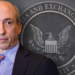 SEC Başkanı Gary Gensler Çağrıda Bulundu