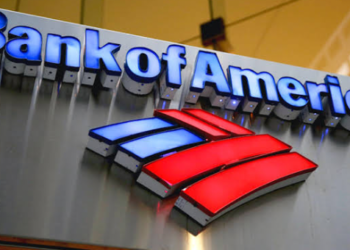 Bank of America: Merge, Ethereum İçin Kurumsal Kabulü Artıracak