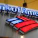 Bank of America: Merge, Ethereum İçin Kurumsal Kabulü Artıracak