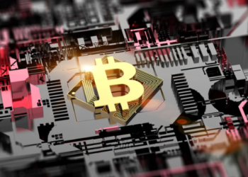 Bitcoin Düşerken Madencilik Zorluğu Rekora Gidiyor