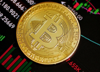 Dolar Endeksi Geri Çekilirken Bitcoin (BTC) Fiyatı Yükseliyor