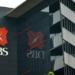 DBS Bank, The Sandbox ile Ortak Oldu