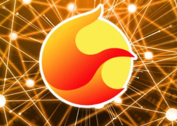 Terra Classic (LUNC) Yaşadığı Yükseliş İle Dikkat Çekiyor