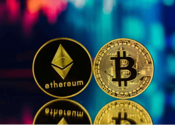 BTC ve ETH Vadeli İşlemleri İki Yılın En Düşük Seviyesinde