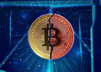 Bitcoin Halving Beklenenden Erken mi Gerçekleşecek?