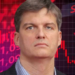 Michael Burry Henüz Dip Gelmedi Diyor; Peki Neden?