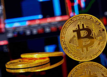 Milyonlarca Bitcoin Borsalara Taşınıyor