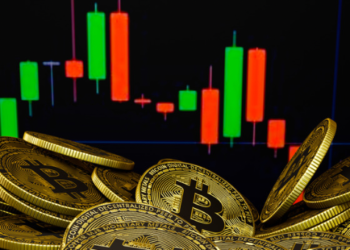 BTC Fiyat Analizi: Bitcoin İçin Sırada Ne Var?