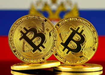 Rus Yetkili, Kripto Düzenlemelerinin Ayrıntılarını Paylaştı