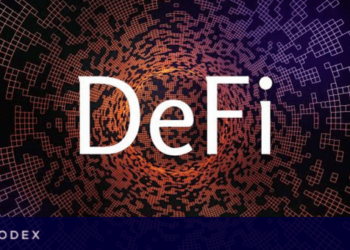 DeFi TVL Miktarı 2022’de Yüzde 70 Düştü