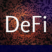 DeFi TVL Miktarı 2022’de Yüzde 70 Düştü