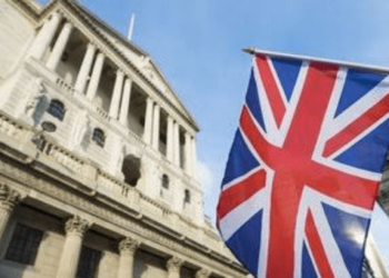 Kripto Para Piyasası Toparlanıyor mu? Piyasada Son Durum