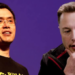 Elon Musk, Binance CEO’su CZ’yi Taklit Eden Hesaplardan Şikayetçi