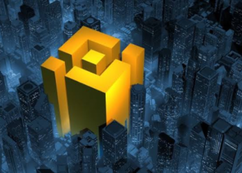 Binance Borsasından BNB Chain İçin Büyük Adım