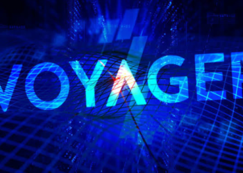Voyager Digital, 13 Eylül’de Varlık Müzayedesi Düzenliyor
