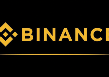 Binance Yeni İşlem Çiftleri Ekliyor; Borsa Duyuruları