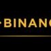 Binance Yeni İşlem Çiftleri Ekliyor; Borsa Duyuruları