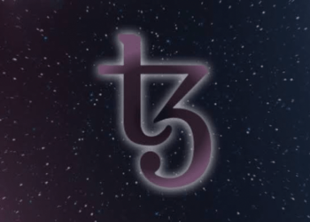 Tezos Kathmandu Yükseltmesi Gerçekleşti