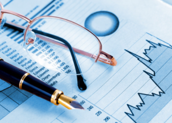 Kripto Para Borsa Hacimleri Ağustos Ayında Düşüş Yaşadı