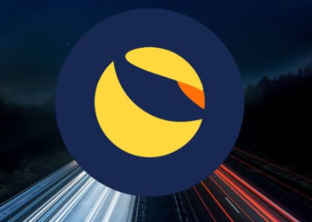 Terra Classic (LUNC) Durmuyor; Yükseliş Devam Edecek Mi? 