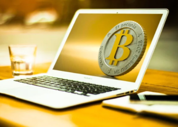 Milyar Dolarlık Varlık Yöneticisi, Bitcoin Fonunu Tasfiye Ediyor 