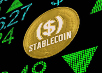 Binance, USDC ve Diğer Stablecoin’ler İçin Desteğini Çekiyor