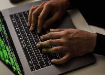 Binance, KyberSwap Hack’inin Şüphelilerini Buldu!