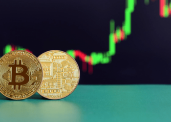 Bitcoin 9 Gün Sonra Yeniden 20.000 Doların Üzerine Çıktı