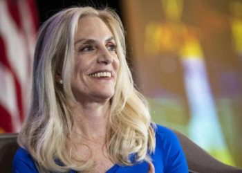 Fed Başkan Yardımcısından Kripto Çağrısı