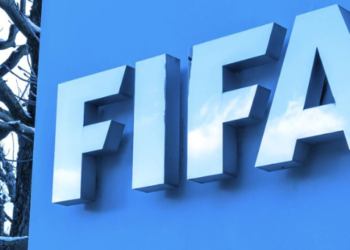 FIFA, NFT Platformu İçin Bu Altcoini Seçti