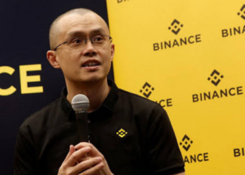 Binance CEO’su Bitcoin Ayı Piyasasının Uzun Vadede “Sağlıklı” Olduğunu Söyledi