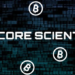 Core Scientific, Ağustos Ayında 26 Milyon Dolarlık BTC Sattı