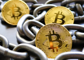 On-Chain Fiyat Modelleri ve Olası Bitcoin (BTC) Dip Tahmini